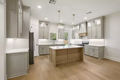 6417 Mill Run Road, Athens, TX 75751 - Photo 9