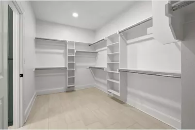 6417 Mill Run Road, Athens, TX 75751 - Photo 23