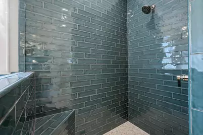 6417 Mill Run Road, Athens, TX 75751 - Photo 19