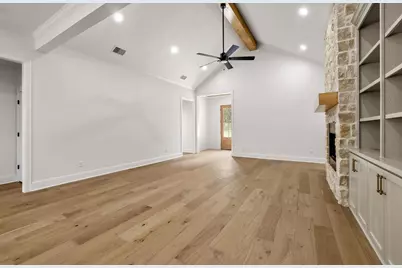 6417 Mill Run Road, Athens, TX 75751 - Photo 7