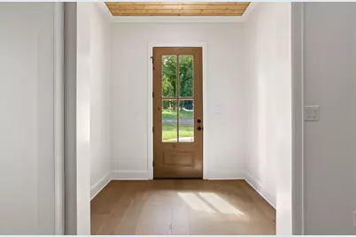 6417 Mill Run Road, Athens, TX 75751 - Photo 3