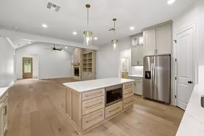 6417 Mill Run Road, Athens, TX 75751 - Photo 11