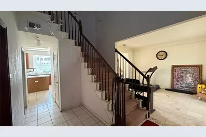 4412 Forsyth Lane, Grand Prairie, TX 75052 - Photo 19