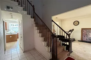 4412 Forsyth Ln, Grand Prairie, TX 75052 - Photo 19