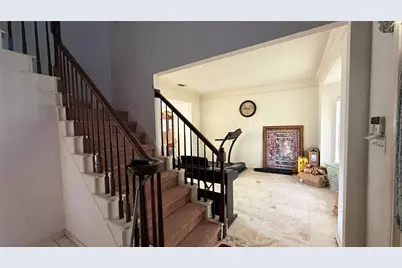 4412 Forsyth Lane, Grand Prairie, TX 75052 - Photo 5