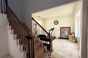 4412 Forsyth Ln, Grand Prairie, TX 75052 - Photo 5