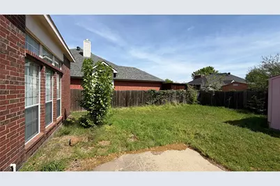 4412 Forsyth Lane, Grand Prairie, TX 75052 - Photo 35