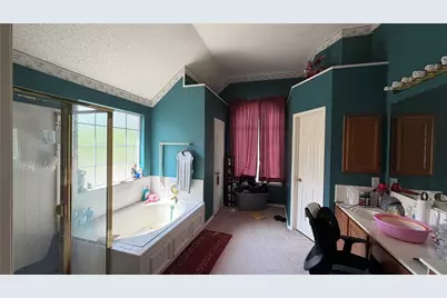 4412 Forsyth Lane, Grand Prairie, TX 75052 - Photo 23