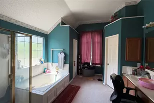 4412 Forsyth Ln, Grand Prairie, TX 75052 - Photo 23