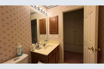 4412 Forsyth Lane, Grand Prairie, TX 75052 - Photo 27