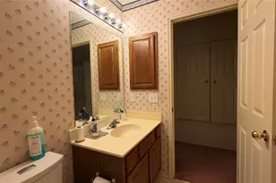 4412 Forsyth Ln, Grand Prairie, TX 75052 - Photo 27