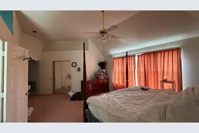 4412 Forsyth Lane, Grand Prairie, TX 75052 - Photo 21