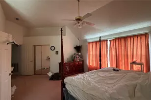 4412 Forsyth Ln, Grand Prairie, TX 75052 - Photo 21