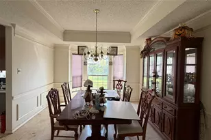 4412 Forsyth Ln, Grand Prairie, TX 75052 - Photo 9