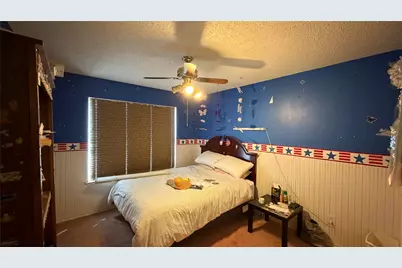 4412 Forsyth Lane, Grand Prairie, TX 75052 - Photo 25