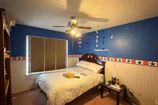 4412 Forsyth Ln, Grand Prairie, TX 75052 - Photo 25