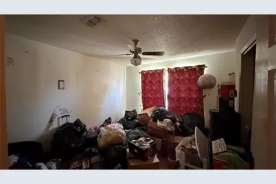 4412 Forsyth Lane, Grand Prairie, TX 75052 - Photo 31