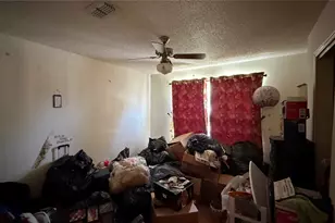 4412 Forsyth Ln, Grand Prairie, TX 75052 - Photo 31