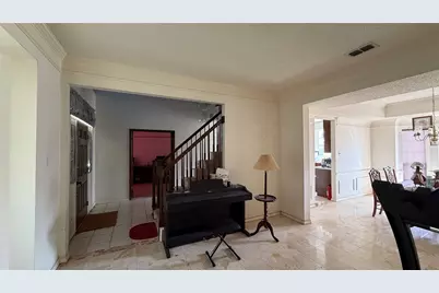 4412 Forsyth Lane, Grand Prairie, TX 75052 - Photo 7