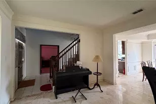 4412 Forsyth Ln, Grand Prairie, TX 75052 - Photo 7