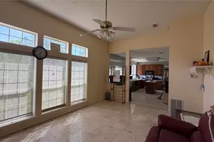 4412 Forsyth Ln, Grand Prairie, TX 75052 - Photo 15