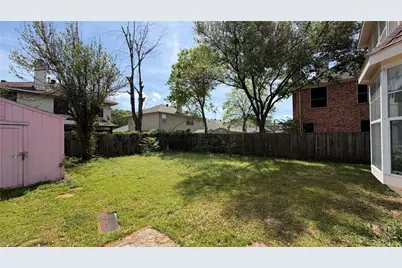 4412 Forsyth Lane, Grand Prairie, TX 75052 - Photo 33