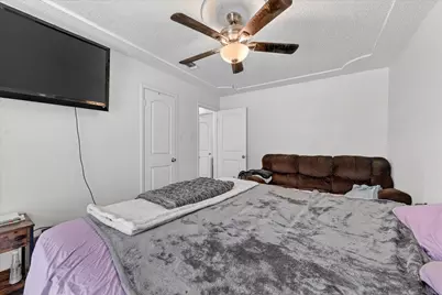 4711 Ridgeline Drive, Arlington, TX 76017 - Photo 27