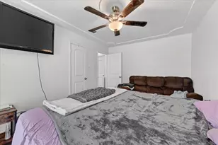 4711 Ridgeline Dr, Arlington, TX 76017 - Photo 27