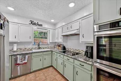 4711 Ridgeline Drive, Arlington, TX 76017 - Photo 13