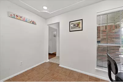 4711 Ridgeline Drive, Arlington, TX 76017 - Photo 17