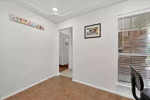 4711 Ridgeline Dr, Arlington, TX 76017 - Photo 17