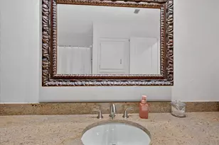 4711 Ridgeline Dr, Arlington, TX 76017 - Photo 31