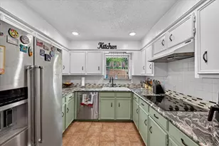 4711 Ridgeline Dr, Arlington, TX 76017 - Photo 15