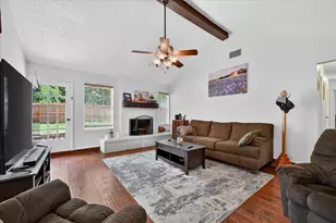 4711 Ridgeline Dr, Arlington, TX 76017 - Photo 7