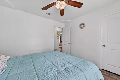 4711 Ridgeline Drive, Arlington, TX 76017 - Photo 29