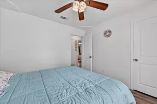 4711 Ridgeline Dr, Arlington, TX 76017 - Photo 29