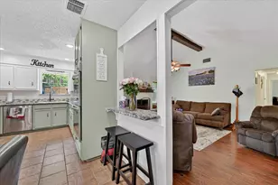 4711 Ridgeline Dr, Arlington, TX 76017 - Photo 11