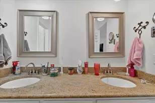 4711 Ridgeline Dr, Arlington, TX 76017 - Photo 23