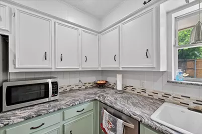 4711 Ridgeline Drive, Arlington, TX 76017 - Photo 9