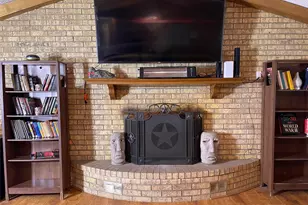 400 S 8th Ave, Teague, TX 75860 - Photo 3