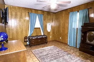 400 S 8th Ave, Teague, TX 75860 - Photo 15