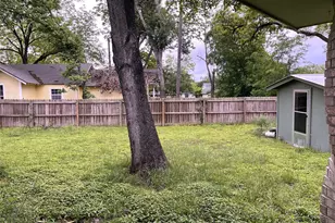 400 S 8th Ave, Teague, TX 75860 - Photo 17