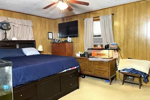 400 S 8th Ave, Teague, TX 75860 - Photo 11