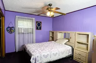 400 S 8th Ave, Teague, TX 75860 - Photo 13