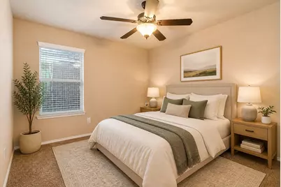 5841 Fir Tree Lane, Fort Worth, TX 76123 - Photo 11