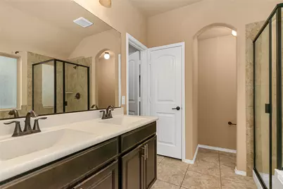 5841 Fir Tree Lane, Fort Worth, TX 76123 - Photo 7