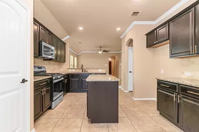 5841 Fir Tree Lane, Fort Worth, TX 76123 - Photo 3