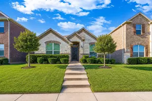 5841 Fir Tree Ln, Fort Worth, TX 76123 - Photo 1