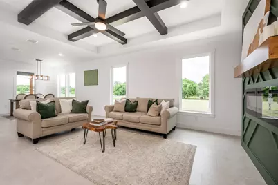 1621 County Road 4764, Boyd, TX 76023 - Photo 9