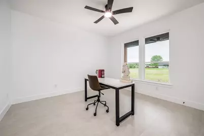 1621 County Road 4764, Boyd, TX 76023 - Photo 31